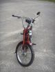 1989 Puch  Maxi-N Motorcycle Motor-assisted Bicycle/Small Moped photo 2