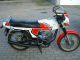 1983 Puch  Cobra 80 Motorcycle Lightweight Motorcycle/Motorbike photo 1
