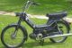 Puch  maxi s 1993 Motor-assisted Bicycle/Small Moped photo