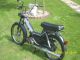 1993 Puch  maxi s Motorcycle Motor-assisted Bicycle/Small Moped photo 1
