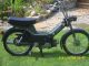 1993 Puch  maxi s Motorcycle Motor-assisted Bicycle/Small Moped photo 2