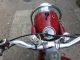 1953 Puch  SVS 175-I Motorcycle Lightweight Motorcycle/Motorbike photo 4