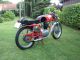 1973 MV Agusta  150 RSS Motorcycle Motorcycle photo 2