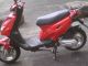 2008 Generic  spin Motorcycle Scooter photo 2