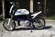 2002 Buell  X1 / BL1 Motorcycle Naked Bike photo 1