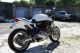 2002 Buell  X1 / BL1 Motorcycle Naked Bike photo 2