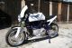 2002 Buell  X1 / BL1 Motorcycle Naked Bike photo 3