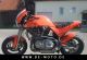 1997 Buell  S1 Lightning * HU / AU NEW TIRE & KD * NEW * TOP Motorcycle Naked Bike photo 6