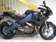 2012 Buell  1125R 25th Anniversary Edition Motorcycle Sports/Super Sports Bike photo 1