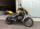 Buell  Ulysses 2006 Motorcycle photo