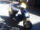 2010 Adly  ASGM Motorcycle Scooter photo 3