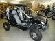 Adly  Buggy Mini Car 320 2012 Other photo