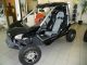 2012 Adly  Buggy Mini Car 320 Motorcycle Other photo 2