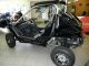 2012 Adly  Buggy Mini Car 320 Motorcycle Other photo 3