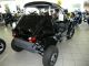 2012 Adly  Buggy Mini Car 320 Motorcycle Other photo 4