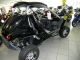 2012 Adly  Buggy Mini Car 320 Motorcycle Other photo 5