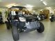 2012 Adly  Buggy Mini Car 320 Motorcycle Other photo 6