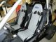 2012 Adly  Buggy Mini Car 320 Motorcycle Other photo 7