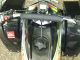 2006 Adly  50RS xxl Motorcycle Quad photo 3