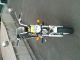 2012 Skyteam  ST 50 Dax replica Motorcycle Motor-assisted Bicycle/Small Moped photo 1