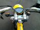 2012 Skyteam  ST 50 Dax replica Motorcycle Motor-assisted Bicycle/Small Moped photo 4