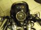 2012 Skyteam  A Monkey Replica Motorcycle Motor-assisted Bicycle/Small Moped photo 1