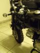 2012 Skyteam  A Monkey Replica Motorcycle Motor-assisted Bicycle/Small Moped photo 4