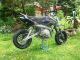 2012 Other  Pitbike Motorcycle Other photo 1