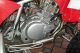 2005 Other  Extreme 300 cc Suzuki engine! Toxic! Motorcycle Quad photo 2