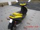 2007 Other  Wangye Wy50qt-16a Motorcycle Scooter photo 2
