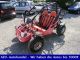 Other  Kinroad Sahara 250cc buggy street legal 2005 Other photo