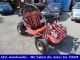 2005 Other  Kinroad Sahara 250cc buggy street legal Motorcycle Other photo 1