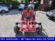 2005 Other  Kinroad Sahara 250cc buggy street legal Motorcycle Other photo 2