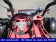 2005 Other  Kinroad Sahara 250cc buggy street legal Motorcycle Other photo 3