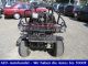 2005 Other  Kinroad Sahara 250cc buggy street legal Motorcycle Other photo 4