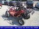 2005 Other  Kinroad Sahara 250cc buggy street legal Motorcycle Other photo 6