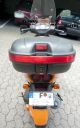 2005 SYM  Jet 100 G 100 P Motorcycle Scooter photo 3