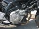 2012 Suzuki  SFV PS 650 AL1 34 Motorcycle Tourer photo 1