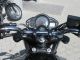 2012 Suzuki  SFV PS 650 AL1 34 Motorcycle Tourer photo 3