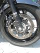 2012 Suzuki  GSF SAL1 1250 Motorcycle Tourer photo 1
