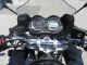 2012 Suzuki  GSF SAL1 1250 Motorcycle Tourer photo 4