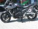 2012 Suzuki  GSF SAL1 1250 Motorcycle Tourer photo 5