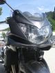 2012 Suzuki  GSF SAL1 1250 Motorcycle Tourer photo 6
