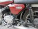 1983 Jawa  634 Motorcycle Combination/Sidecar photo 2