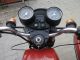 1983 Jawa  634 Motorcycle Combination/Sidecar photo 4