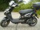 2011 Explorer  Spin very well maintained (like new) with case Motorcycle Scooter photo 1