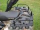 2012 Polaris  Sportsman 850XP EPS Browning, Special Edition Motorcycle Quad photo 11