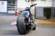 2012 Harley Davidson  Night-Rod 280s Arride Black \ Motorcycle Chopper/Cruiser photo 1
