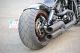 2012 Harley Davidson  Night-Rod 280s Arride Black \ Motorcycle Chopper/Cruiser photo 2
