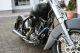 2003 Harley Davidson  Custom Motorcycle Chopper/Cruiser photo 3